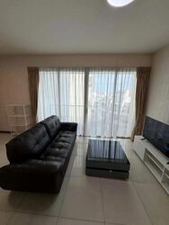 Caspian (D22), Condominium #631814321